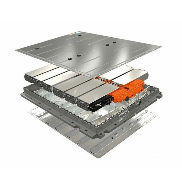 8116eb6e398cf19e89df20e70376e85